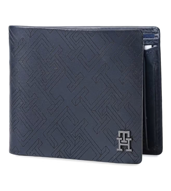 Tommy Hilfiger Tavros (Navy)