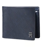 Tommy Hilfiger Tavros (Navy)
