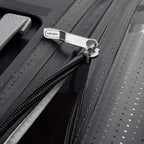 Delsey Clavel (Black)