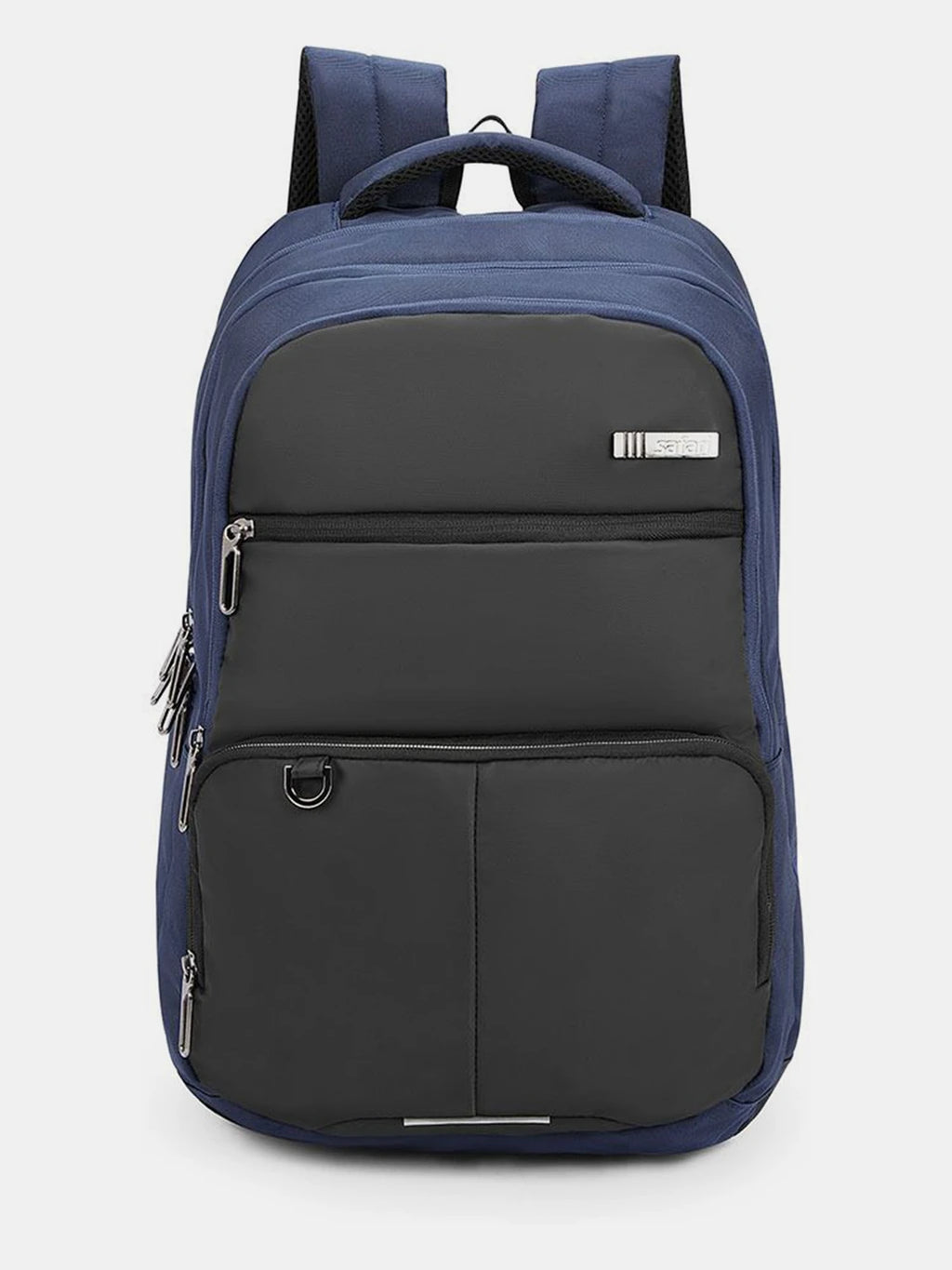 Safari Zen 6 (Navy Blue)