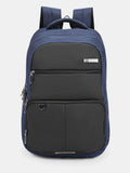 Safari Zen 6 (Navy Blue)