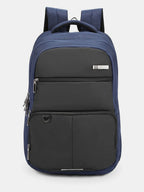 Safari Zen 6 (Navy Blue)
