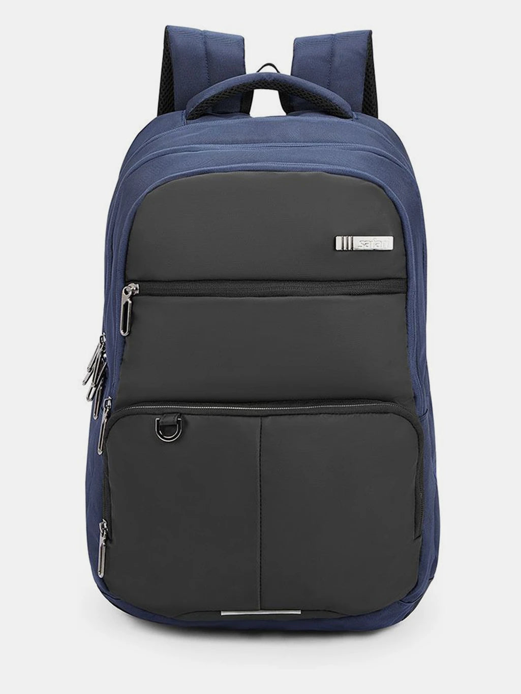 Safari Zen 6 (Navy Blue)
