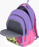Genie Amore (Purple)