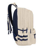 Tommy Hilfiger Ridge (Beige)