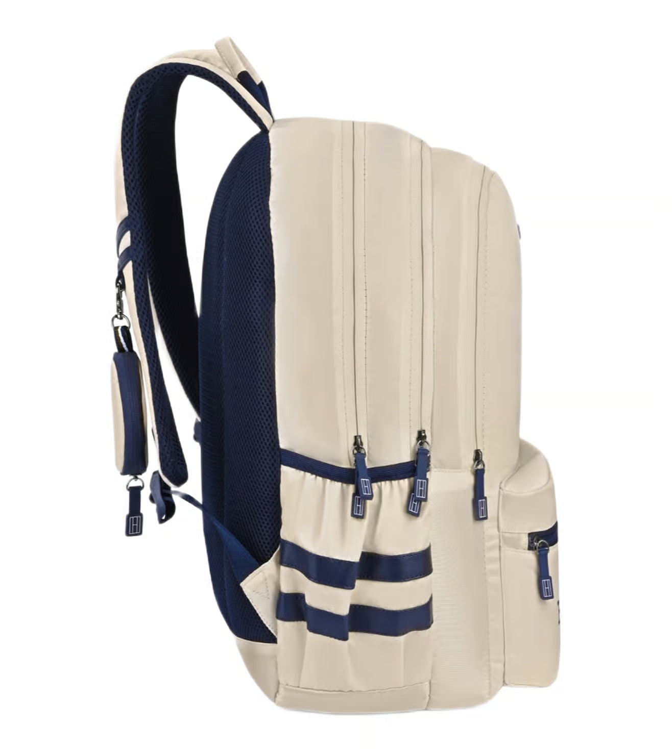 Tommy Hilfiger Ridge (Beige)