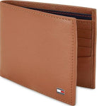Tommy Hilfiger Ushersf23 (D-Tan)