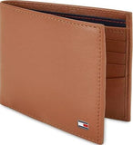 Tommy Hilfiger Ushersf23 (D-Tan)