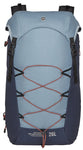 Victorinox Active Back pack L.W 26l (Light Blue)