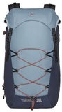 Victorinox Active Back pack L.W 26l (Light Blue)