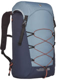 Victorinox Active Back pack L.W 26l (Light Blue)