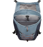 Victorinox Active Back pack L.W 26l (Light Blue)