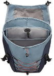 Victorinox Active BackPack L.W 18l (Light Blue)