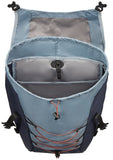 Victorinox Active BackPack L.W 18l (Light Blue)