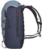 Victorinox Active BackPack L.W 18l (Light Blue)