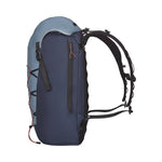 Victorinox Active Back pack L.W 26l (Light Blue)