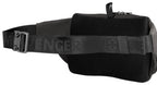 Wenger Mx Crossbody (Grey)