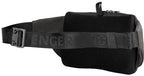 Wenger Mx Crossbody (Grey)