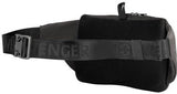 Wenger, MX ECO Waispack, Waistbag, (Charcoal)