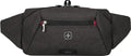 Wenger Mx Crossbody (Grey)