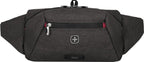 Wenger Mx Crossbody (Grey)