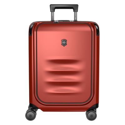 Victorinox Spectra 3.0 (Red)