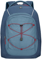 Wenger Next 22 Mars 16 (Blue)
