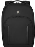 Victorinox Altamont Professional City Laptop Backpack (Black)