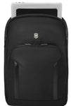 Victorinox Altamont Professional City Laptop Backpack (Black)