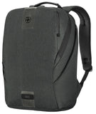 Wenger MX Eco  Light Back pack (Charcoal)