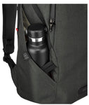 Wenger MX Eco  Light Back pack (Charcoal)