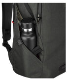 Wenger MX Eco  Light Back pack (Charcoal)