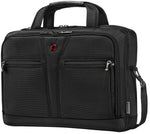 Wenger BC Pro 14 - 16 Inch Laptop Briefcase 11 Liters (Black)