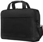 Wenger BC Pro 14 - 16 Inch Laptop Briefcase 11 Liters (Black)