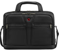Wenger BC Pro Briefcase (Black)