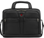 Wenger BC Pro Briefcase (Black)