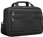 Wenger BC Star Expandable (Black)
