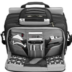 Wenger BC Star Expandable (Black)