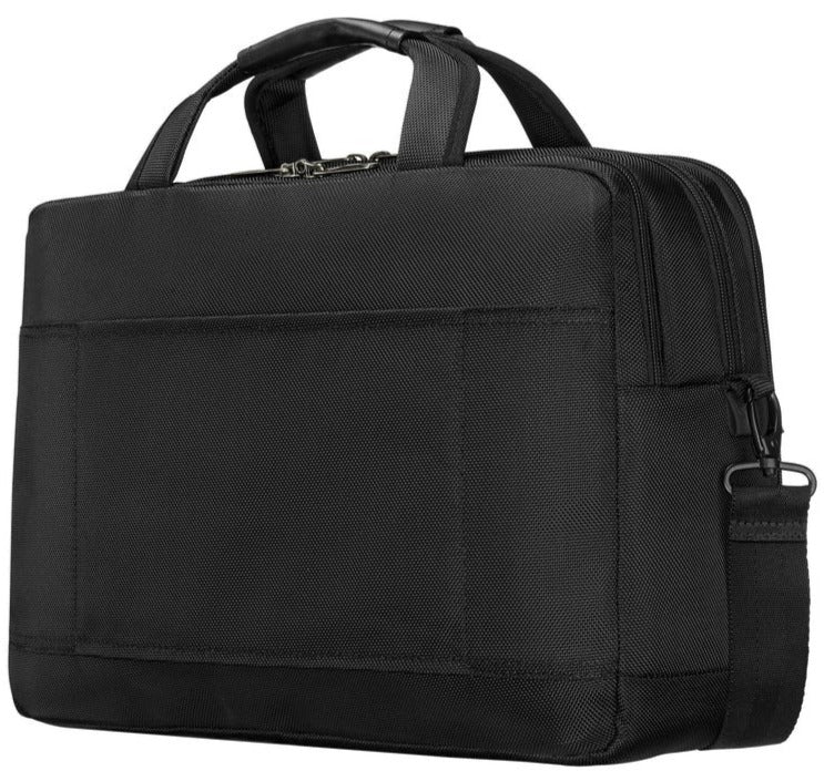 Wenger BC Star Expandable (Black)
