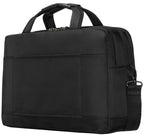 Wenger BC Star Expandable (Black)