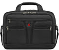 Wenger BC Star Expandable (Black)