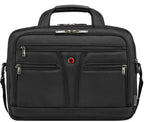 Wenger BC Star Expandable (Black)