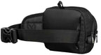 Wenger BC slide Waist bag (Black)