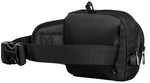 Wenger BC slide Waist bag (Black)