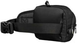 Wenger BC slide Waist bag(Black)