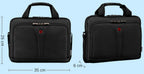 Wenger BC Free 14" (Black)