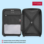 Wenger Ultra Light (Black)