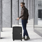 Wenger Ultra Light (Black)