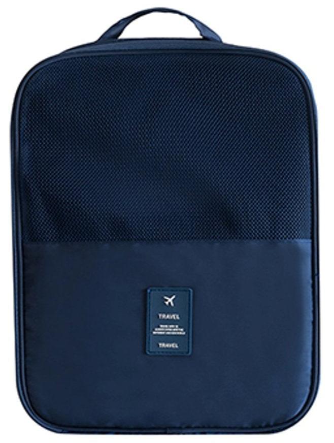 Legacy Packing Bag Pro