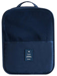 Legacy Packing Bag Pro